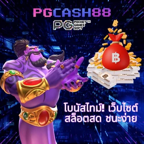 z16 สล็อต